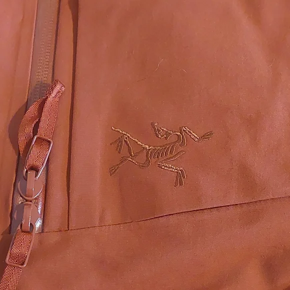 (BRAND NEW) Arc'teryx Sabre Goretex Ski & Board Pants - Picture 5 of 10